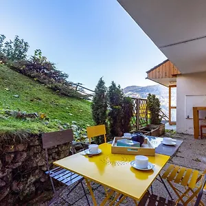 https://studio-rubis.hotels-rhonealpes.com