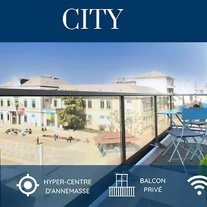 https://homey-city-new-balcon-prive-vue-hotel-de-ville-netflix.hotels-rhonealpes.com
