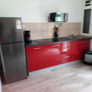 https://domaine-1.comcaribbean.com