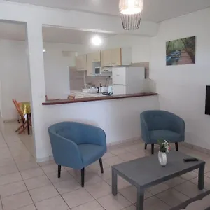 https://lhibiscus-by-nidouest-grand-t3-parking-prive.comcaribbean.com