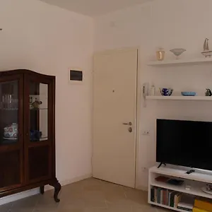 Appartement Redentore, Venise