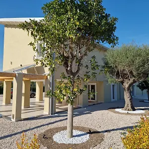 https://ro-agrimaison.hotels-amalfi.com