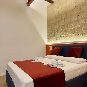https://apt-sansepolcro33.hotels-amalfi.com